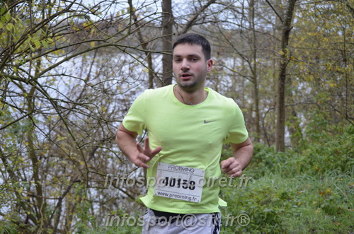 Les Foulees du Dragon 2025/FDRAGON_2025_01162.JPG